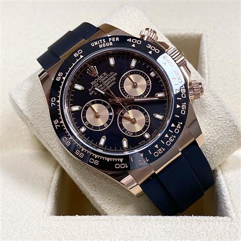 brand new daytona rolex|Rolex daytona watch 2021.